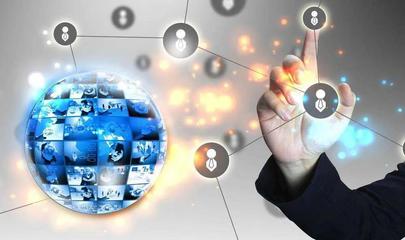 鯤鵬加持，浩瀚深度稱量互聯網天下再添新砝碼