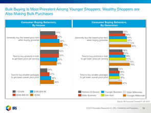 199it 互聯(lián)網(wǎng)數(shù)據(jù)服務的引領(lǐng)者